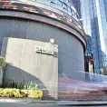 Peso se deprecia 23 centavos o 1.22%