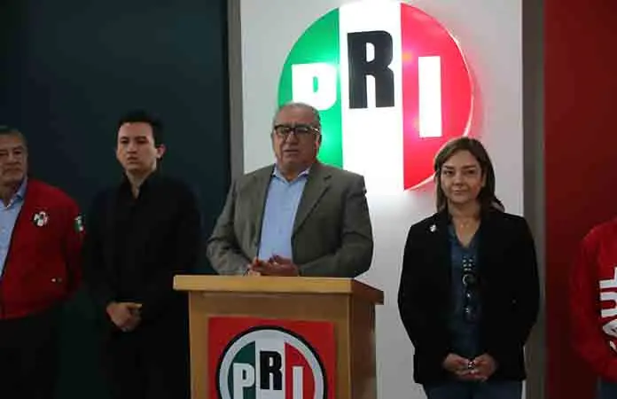 Llaman a respetar los tiempos electorales