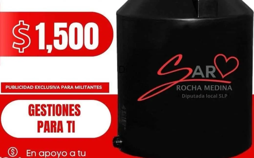 Foto: Especial