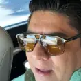 Gallardo se trepa a pleito Dominos-Ayuntamiento