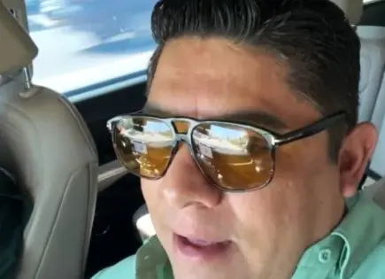 Gallardo se trepa a pleito Dominos-Ayuntamiento