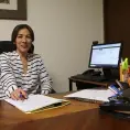 Nuevos jueces impugnados no alcanzaron el 8