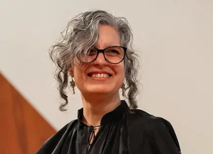 Mónica Nepote galardonada con el Premio Xavier Villaurrutia por Las trabajadoras