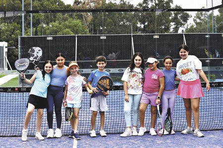 imagen carrusel