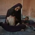 Alertan expertos por hambruna en la Franja de Gaza