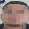Apresan a un individuo que apuñaló a su rival