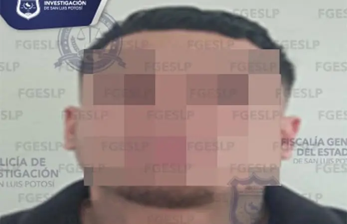 Apresan a un individuo que apuñaló a su rival