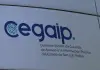 CEGAIP, sin emitir postura por hackeo de web de la FGE