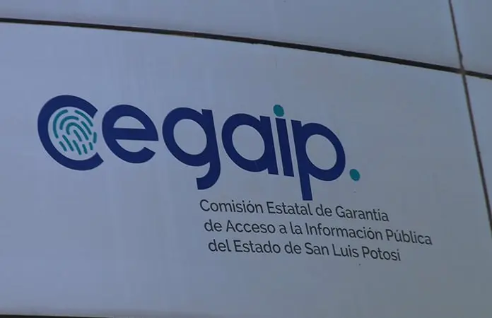 CEGAIP, sin emitir postura por hackeo de web de la FGE
