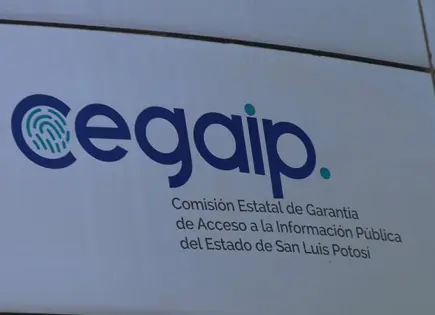 CEGAIP, sin emitir postura por hackeo de web de la FGE