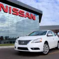 Cierra Nissan su planta en Morelos
