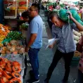 Crece economía de veinte estados