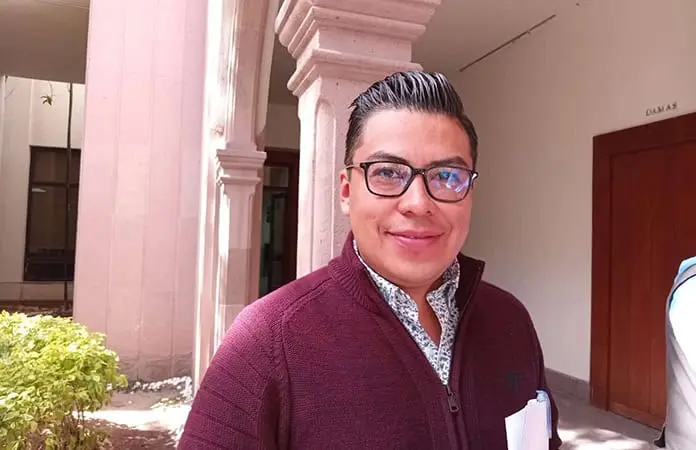 Dependencias públicas deberán revisar sus protocolos de seguridad