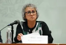 Baja deuda pública de México al 49.5% del PIB Baja deuda pública de México al 49.5% del PIB