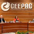 Que Finanzas aún le adeuda a Ceepac más de 3 mdp