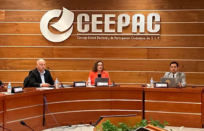 Que Finanzas aún le adeuda a Ceepac más de 3 mdp