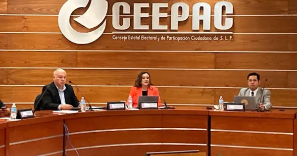 Deuda Pendiente: La Secretaría de Finanzas de Veracruz Aún Debe Más de 3 Millones de Pesos a CEEPAC