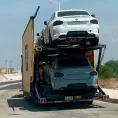 Inició paro técnico en planta BMW