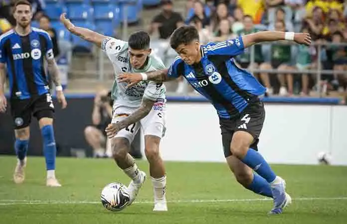 León cae en penales