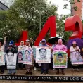 Nueva investigación sobre Ayotzinapa