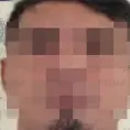Por secuestro y feminicidio, aprehendido