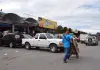 Se han ido ocupando bodegas en Abastos