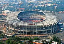 Ya hay fecha y horario para el México vs. Portugal Ya hay fecha y horario para el México vs. Portugal