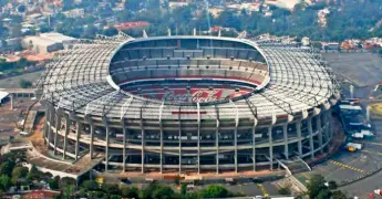 Ivar Sisniega defiende venta de boletos para M&eacute;xico vs Portugal