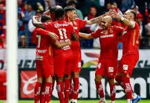 Leagues Cup: Horario y canales para ver &uacute;ltima jornada