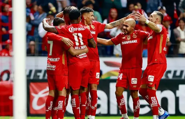 Leagues Cup: Horario y canales para ver última jornada
