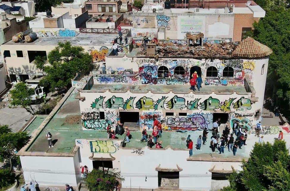 imagen carrusel