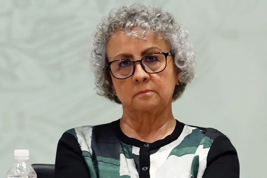 Hacienda aclara que los bonos de Pemex no son deuda directa del Gobierno mexicano