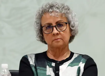 Hacienda aclara que los bonos de Pemex no son deuda directa del Gobierno mexicano