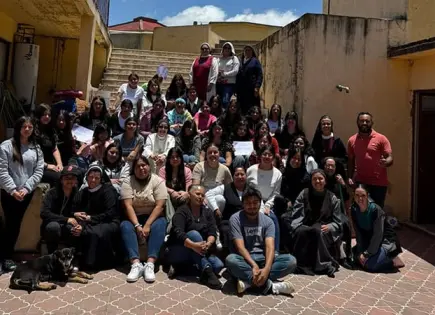 Buena respuesta a retiro Pre-vida