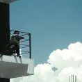 Cine mexicano en Cineteca Alameda