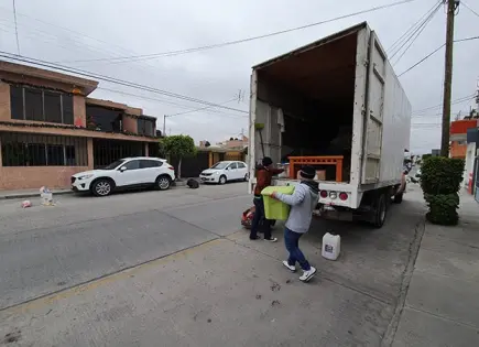 Fraudes y rentas  caras enfrentan arrendatarios