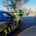Por fallas de Tránsito se anulan multas