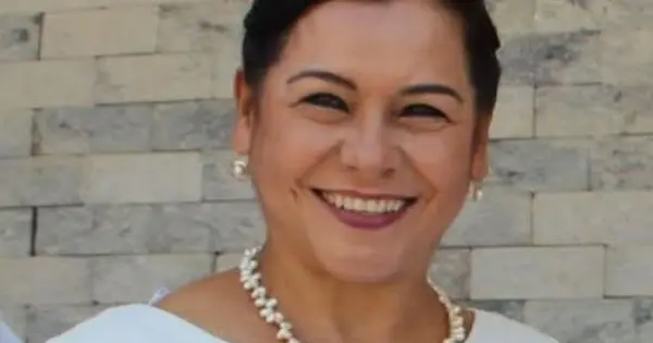 Delia Guerrero, la Propuesta Destacada para la Jefatura de la Oficina Recaudadora de Finanzas en Ciudad Valles