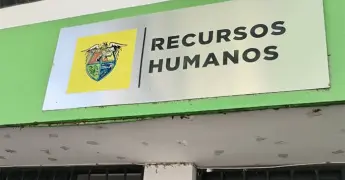 Se jubilarán más burócratas