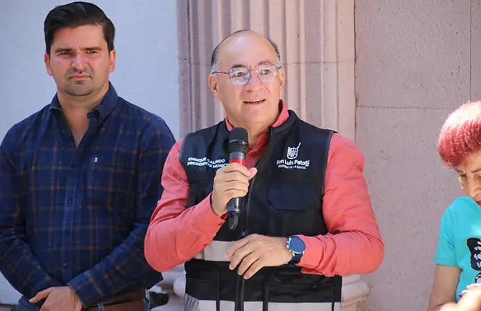Agentes cuentan con esquema de pensión