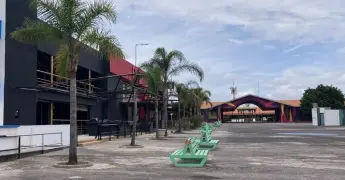 Antros de la Fenapo operan con legalidad: empresarios