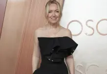 Lynette Howell Taylor, nueva presidenta de la Academia de Cine