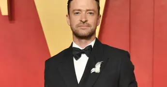 Justin Timberlake revela padecimiento de enfermedad de Lyme