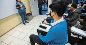 Aumenta costo de educación privada