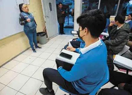 Aumenta costo de educación privada