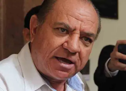 Ayto. cobró multas ilegales de Tránsito en 2018: C.O