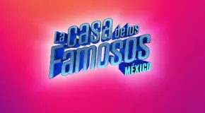 Discrepancias en LCDLFM