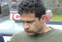 Israel Vallarta es el líder de Los Zodiaco, dice víctima de secuestro