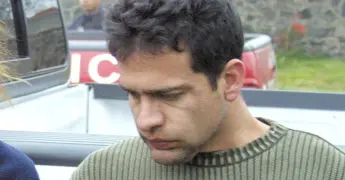 Jueza absuelve a Israel Vallarta tras casi 20 años preso