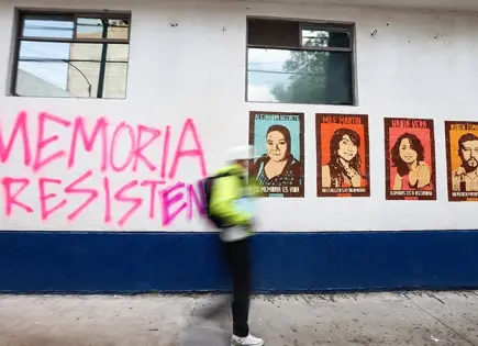 Caso Narvarte cumple 10 años en la impunidad
